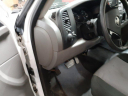 Thumbnail image of 2009 Chevrolet Silverado 1500 at Autowise Car Center