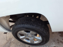Thumbnail image of 2009 Chevrolet Silverado 1500 at Autowise Car Center
