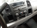 Thumbnail image of 2009 Chevrolet Silverado 1500 at Autowise Car Center