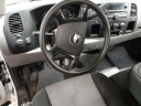 Thumbnail image of 2009 Chevrolet Silverado 1500 at Autowise Car Center