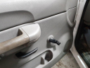 Thumbnail image of 2009 Chevrolet Silverado 1500 at Autowise Car Center
