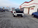 Thumbnail image of 2009 Chevrolet Silverado 1500 at Autowise Car Center