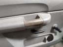 Thumbnail image of 2009 Chevrolet Silverado 1500 at Autowise Car Center