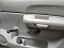 Thumbnail image of 2009 Chevrolet Silverado 1500 at Autowise Car Center