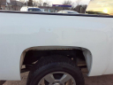 Thumbnail image of 2009 Chevrolet Silverado 1500 at Autowise Car Center