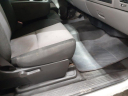 Thumbnail image of 2009 Chevrolet Silverado 1500 at Autowise Car Center
