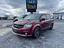 Thumbnail image of 2018 Dodge Grand Caravan at A & B Motors
