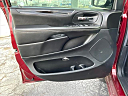 2018 Dodge Grand Caravan SE at A & B Motors