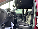 Thumbnail image of 2018 Dodge Grand Caravan at A & B Motors