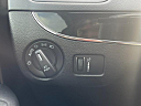 Thumbnail image of 2018 Dodge Grand Caravan at A & B Motors