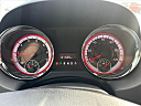 Thumbnail image of 2018 Dodge Grand Caravan at A & B Motors