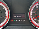 Thumbnail image of 2018 Dodge Grand Caravan at A & B Motors