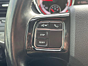 Thumbnail image of 2018 Dodge Grand Caravan at A & B Motors