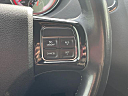 Thumbnail image of 2018 Dodge Grand Caravan at A & B Motors