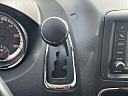 Thumbnail image of 2018 Dodge Grand Caravan at A & B Motors