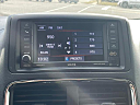 Thumbnail image of 2018 Dodge Grand Caravan at A & B Motors
