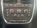 Thumbnail image of 2018 Dodge Grand Caravan at A & B Motors