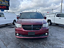 Thumbnail image of 2018 Dodge Grand Caravan at A & B Motors