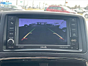 Thumbnail image of 2018 Dodge Grand Caravan at A & B Motors