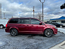 Thumbnail image of 2018 Dodge Grand Caravan at A & B Motors