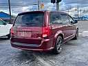 Thumbnail image of 2018 Dodge Grand Caravan at A & B Motors