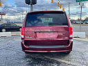 Thumbnail image of 2018 Dodge Grand Caravan at A & B Motors