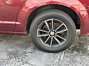 Thumbnail image of 2018 Dodge Grand Caravan at A & B Motors