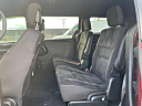 Thumbnail image of 2018 Dodge Grand Caravan at A & B Motors