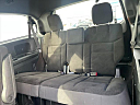 Thumbnail image of 2018 Dodge Grand Caravan at A & B Motors