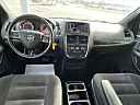 Thumbnail image of 2018 Dodge Grand Caravan at A & B Motors