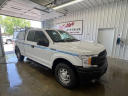 Thumbnail image of 2018 Ford F-150 at Molter Auto Sales