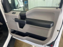 Thumbnail image of 2018 Ford F-150 at Molter Auto Sales
