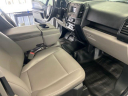 Thumbnail image of 2018 Ford F-150 at Molter Auto Sales