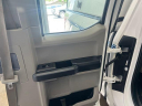 Thumbnail image of 2018 Ford F-150 at Molter Auto Sales