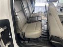 Thumbnail image of 2018 Ford F-150 at Molter Auto Sales