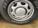 Thumbnail image of 2018 Ford F-150 at Molter Auto Sales