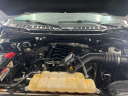 Thumbnail image of 2018 Ford F-150 at Molter Auto Sales