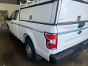 Thumbnail image of 2018 Ford F-150 at Molter Auto Sales