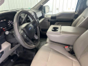 2018 Ford F-150 XL at Molter Auto Sales