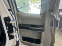Thumbnail image of 2018 Ford F-150 at Molter Auto Sales