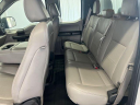 Thumbnail image of 2018 Ford F-150 at Molter Auto Sales