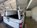 Thumbnail image of 2018 Ford F-150 at Molter Auto Sales