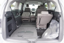 2022 Honda Odyssey EX-L at Serra Honda Grandville