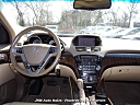 Thumbnail image of 2012 Acura MDX at JNM Auto Sales