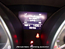 Thumbnail image of 2012 Acura MDX at JNM Auto Sales