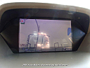 Thumbnail image of 2012 Acura MDX at JNM Auto Sales