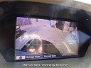 Thumbnail image of 2012 Acura MDX at JNM Auto Sales