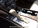 Thumbnail image of 2012 Acura MDX at JNM Auto Sales