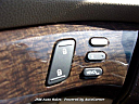 Thumbnail image of 2012 Acura MDX at JNM Auto Sales