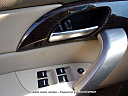Thumbnail image of 2012 Acura MDX at JNM Auto Sales